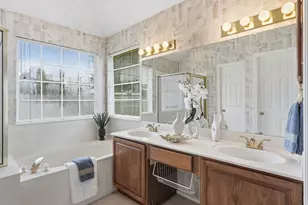 303 Sycamore Dr, Cedar Park, TX 78613 - Photo 22