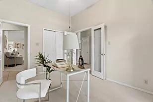 303 Sycamore Dr, Cedar Park, TX 78613 - Photo 16