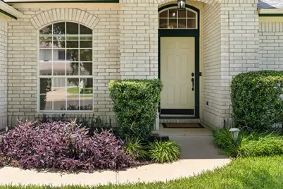 303 Sycamore Drive, Cedar Park, TX 78613 - Photo 2