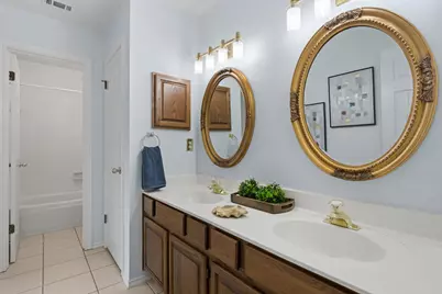 303 Sycamore Drive, Cedar Park, TX 78613 - Photo 28