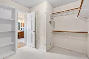 303 Sycamore Dr, Cedar Park, TX 78613 - Photo 24