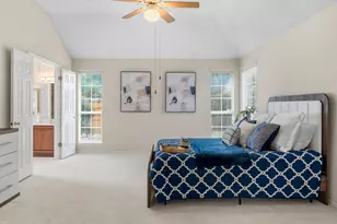 303 Sycamore Dr, Cedar Park, TX 78613 - Photo 18