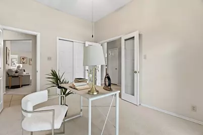 303 Sycamore Drive, Cedar Park, TX 78613 - Photo 16