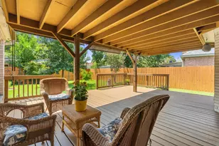 303 Sycamore Dr, Cedar Park, TX 78613 - Photo 14