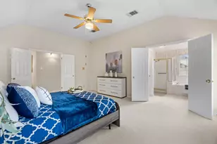 303 Sycamore Dr, Cedar Park, TX 78613 - Photo 20