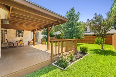 303 Sycamore Drive, Cedar Park, TX 78613 - Photo 32