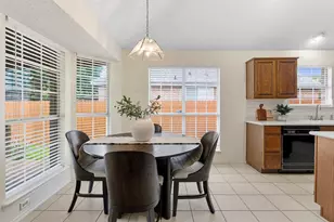 303 Sycamore Dr, Cedar Park, TX 78613 - Photo 12