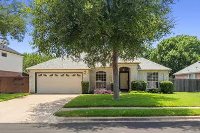 303 Sycamore Drive, Cedar Park, TX 78613 - Photo 2