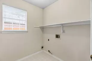 303 Sycamore Dr, Cedar Park, TX 78613 - Photo 28