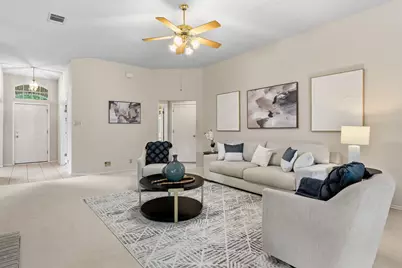 303 Sycamore Drive, Cedar Park, TX 78613 - Photo 6