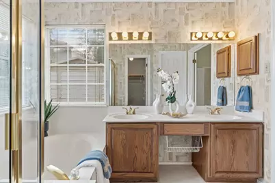 303 Sycamore Drive, Cedar Park, TX 78613 - Photo 24