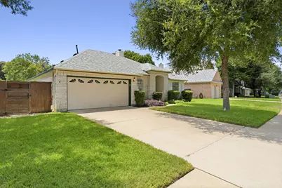 303 Sycamore Drive, Cedar Park, TX 78613 - Photo 34