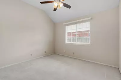 303 Sycamore Drive, Cedar Park, TX 78613 - Photo 26