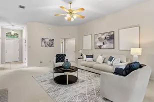 303 Sycamore Dr, Cedar Park, TX 78613 - Photo 6