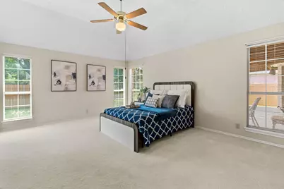 303 Sycamore Drive, Cedar Park, TX 78613 - Photo 18