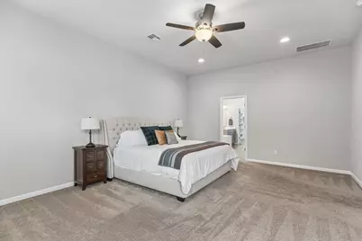 129 Ridgeview Court, Georgetown, TX 78628 - Photo 16