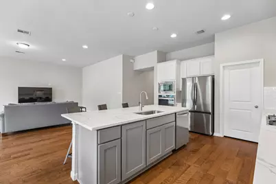 129 Ridgeview Court, Georgetown, TX 78628 - Photo 10