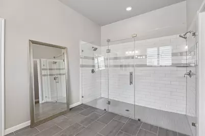 129 Ridgeview Court, Georgetown, TX 78628 - Photo 18