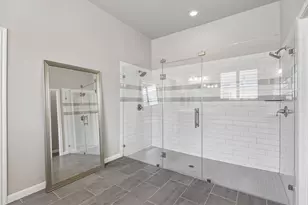 129 Ridgeview Ct, Georgetown, TX 78628 - Photo 18