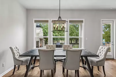 129 Ridgeview Court, Georgetown, TX 78628 - Photo 12