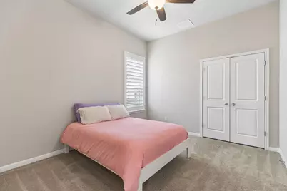 129 Ridgeview Court, Georgetown, TX 78628 - Photo 22