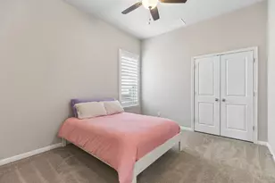 129 Ridgeview Ct, Georgetown, TX 78628 - Photo 22