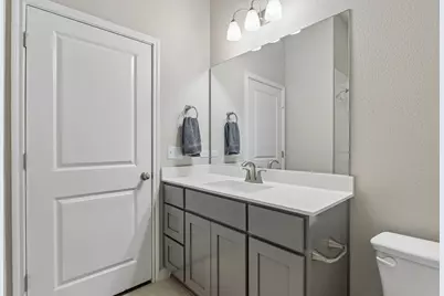 129 Ridgeview Court, Georgetown, TX 78628 - Photo 20