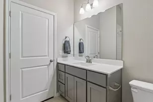 129 Ridgeview Ct, Georgetown, TX 78628 - Photo 20