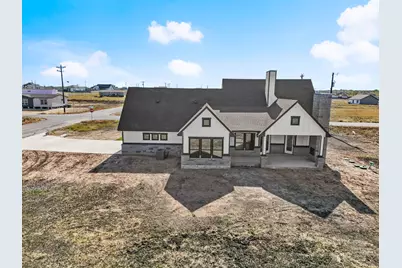 142 Desperado Loop, Del Valle, TX 78617 - Photo 28