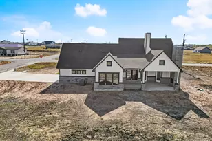 142 Desperado Loop, Del Valle, TX 78617 - Photo 28