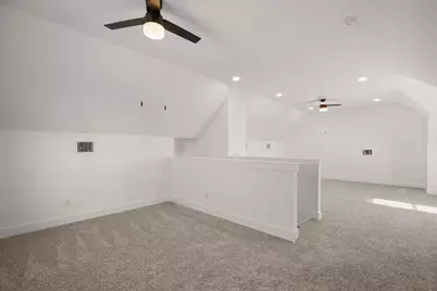 142 Desperado Loop, Del Valle, TX 78617 - Photo 18