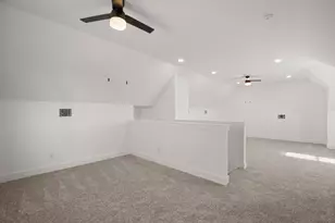 142 Desperado Loop, Del Valle, TX 78617 - Photo 18