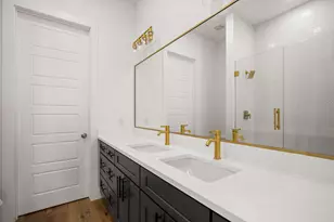 142 Desperado Loop, Del Valle, TX 78617 - Photo 12