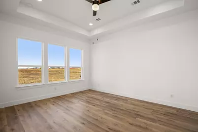 142 Desperado Loop, Del Valle, TX 78617 - Photo 10