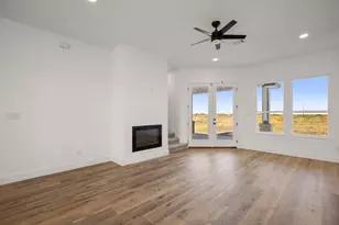 142 Desperado Loop, Del Valle, TX 78617 - Photo 8