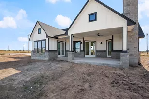 142 Desperado Loop, Del Valle, TX 78617 - Photo 24