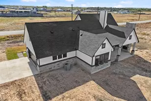 142 Desperado Loop, Del Valle, TX 78617 - Photo 26