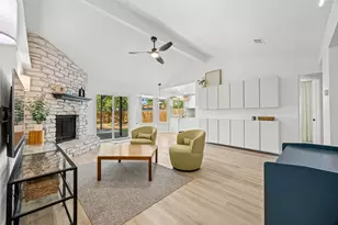 4703 Candletree Ln, Austin, TX 78744 - Photo 8