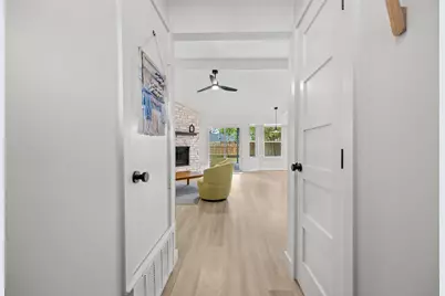 4703 Candletree Lane, Austin, TX 78744 - Photo 12