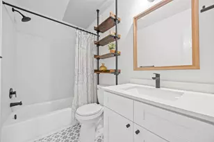 4703 Candletree Ln, Austin, TX 78744 - Photo 26