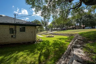 404 Hunt Lane, Buda, TX 78610 - Photo 8