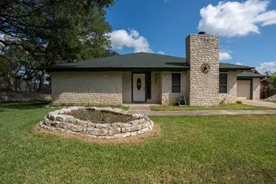 404 Hunt Lane, Buda, TX 78610 - Photo 2