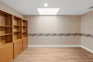 404 Hunt Ln, Buda, TX 78610 - Photo 28