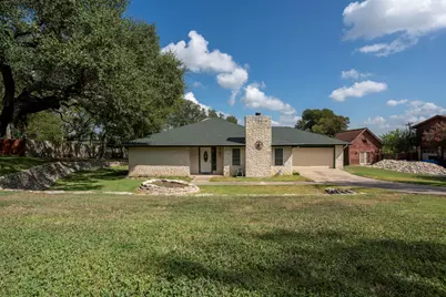 404 Hunt Lane, Buda, TX 78610 - Photo 6