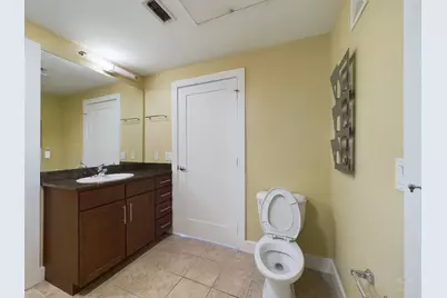 3016 Guadalupe Street #217, Austin, TX 78705 - Photo 8