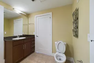 3016 Guadalupe St, Austin, TX 78705 - Photo 8