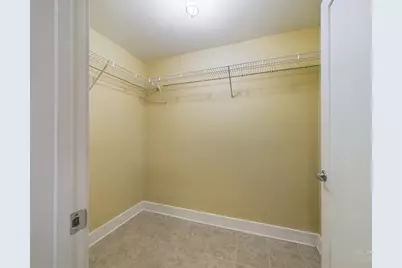 3016 Guadalupe Street #217, Austin, TX 78705 - Photo 10