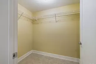 3016 Guadalupe St, Austin, TX 78705 - Photo 10