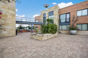 3016 Guadalupe St, Austin, TX 78705 - Photo 24