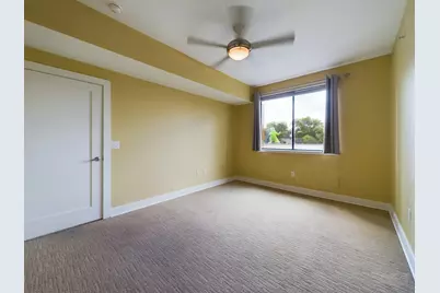 3016 Guadalupe Street #217, Austin, TX 78705 - Photo 20